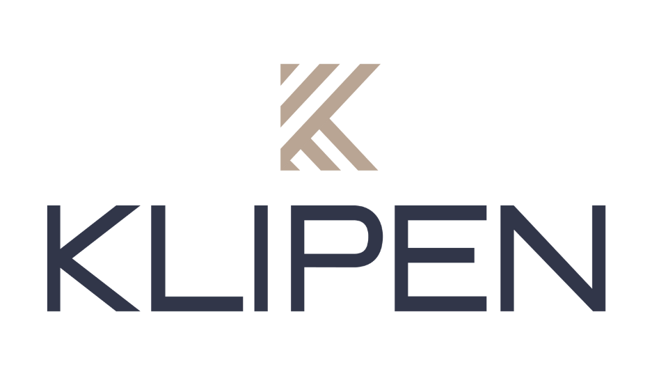Klipen