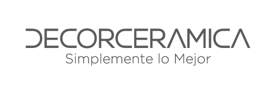 Decorcerámica